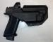 SHADOW SYSTEM DR920 ELITE - Sprzedaż