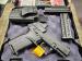 Kel-Tec P17 + Kolimator 22LR gwint NOWY -DOWÓZ - Sprzedaż