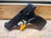 Kel-Tec P17 kal. .22LR gwint, czarny, NOWY -DOWÓZ - Sprzedaż