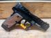 Kel-Tec P15 9x19 trytowo-światłow. NOWY -DOWÓZ - Sprzedaż