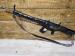 Karabin STGW 57 kal. 7.5x55 Swiss SEMI -DOWÓZ - Sprzedaż