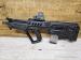 I.M.I. CTAR-21 Tavor .223 Eotech FULL-AUTO -DOWÓZ - Sprzedaż