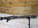 ZASTAVA M53 (MG42) kal. 8x57IS (FULL-AUTO)-DOWÓZ - Sprzedaż