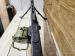 ZASTAVA M53 (MG42) kal. 8x57IS (FULL-AUTO)-DOWÓZ - Sprzedaż