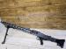 ZASTAVA M53 (MG42) kal. 8x57IS (FULL-AUTO)-DOWÓZ - Sprzedaż