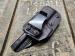 Glock 17 gen.5 9x19 +kabury JAK NOWY gwarancja - Sprzedaż