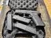 Glock 17 gen.5 9x19 +kabury JAK NOWY gwarancja - Sprzedaż
