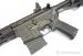 Karabinek Tippmann M4-22 Elite Pistol 11 kal 22 - Sprzedaż