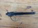 *395* Pistolet Beretta M76 Target, kal. .22 LR - Sprzedaż