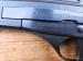 *395* Pistolet Beretta M76 Target, kal. .22 LR - Sprzedaż