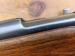 *365* KARABIN SCHMIDT-RUBIN K31 KAL. 7,5X55 - 1936 - Sprzedaż