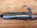 *365* KARABIN SCHMIDT-RUBIN K31 KAL. 7,5X55 - 1936 - Sprzedaż