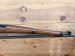 *365* KARABIN SCHMIDT-RUBIN K31 KAL. 7,5X55 - 1936 - Sprzedaż