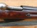 *793* Karabin Mosin 91/30, kal. 7,62x54R - 194 - Sprzedaż
