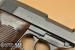 Pistolet Walther P38 byf43, 9x19mm Parabell [C3543 - Sprzedaż