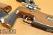 KBKS karabinek Anschütz 1903, .22 LR [S2008] - Sprzedaż