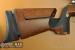 KBKS karabinek Anschütz 1903, .22 LR [S2008] - Sprzedaż