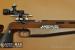KBKS karabinek Anschütz 1903, .22 LR [S2008] - Sprzedaż