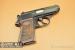 Pistolet Manurhin PPK, 7.65 Br.  [C507] - Sprzedaż
