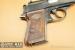 Pistolet Manurhin PPK, 7.65 Br.  [C507] - Sprzedaż