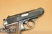 Pistolet Manurhin PPK, 7.65 Br.  [C507] - Sprzedaż