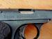 Pistolet FN 1910/22  9mm Jugosławia - Sprzedaż