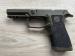 Chwyt wymienny Sig Sauer P320 X-Full Stippling  - Sprzedaż