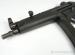 Pistolet samopowtarzalny HK MP5 kal. 9x19mm - Sprzedaż