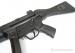 Pistolet samopowtarzalny HK MP5 kal. 9x19mm - Sprzedaż