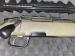 Mannlicher SSG 69 - Sprzedaż