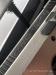 Pistolet CZ TS 75 9mm - Sprzedaż