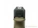 Pistolet GLOCK 19 OLIVE 9mm - Sprzedaż