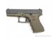 Pistolet GLOCK 19 OLIVE 9mm - Sprzedaż