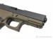Pistolet GLOCK 19 OLIVE 9mm - Sprzedaż