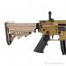 Karabin Son of gun SOG 223rem 14,5 fde - Sprzedaż