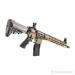 Karabin Son of gun SOG 223rem 14,5 fde - Sprzedaż