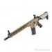 Karabin Son of gun SOG 223rem 14,5 fde - Sprzedaż