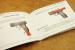 IWI MASADA 9 mm - MANUAL INSTRUKCJA UTENSYLIA - Sprzedaż
