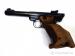 Pistolet Ruger Mark II Target kal. 22LR - Sprzedaż