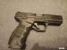 SARSILMAZ SAR9 BLACK - Sprzedaż