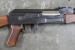 DOWOZIMY KBK AK GN kat. I kal. 7,62x39 - Sprzedaż