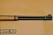 Karabin Winchester M. 94, .30-30 Winchest [R2552] - Sprzedaż