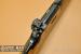 Karabin Winchester M. 94, .30-30 Winchest [R2552] - Sprzedaż