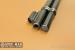 Karabin Winchester M. 94, .30-30 Winchest [R2552] - Sprzedaż