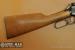 Karabin Winchester M. 94, .30-30 Winchest [R2552] - Sprzedaż
