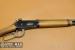 Karabin Winchester M. 94, .30-30 Winchest [R2552] - Sprzedaż