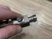 AR-15 POF-USA P415 EDGE - Sprzedaż