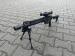 AR-15 POF-USA P415 EDGE - Sprzedaż