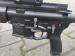 AR-15 POF-USA P415 EDGE - Sprzedaż