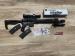 AR-15 POF-USA P415 EDGE - Sprzedaż